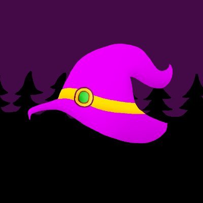 @WizzwoodsGame Daily news, community buzz & pixel-powered updates. This account is run by Wizzwoods interns.