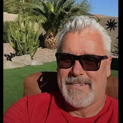 johnmili77222's profile picture. I do to other what I want other to do to me and I really want a woman who will love me and my kids as is life partner so that we both we spend the rest of our l