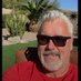 John Mili (@johnmili77222) Twitter profile photo John Mili (@johnmili77222) Twitter profile photo