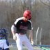 Kyle Hopkins (@kylehopkins_21) Twitter profile photo Kyle Hopkins (@kylehopkins_21) Twitter profile photo