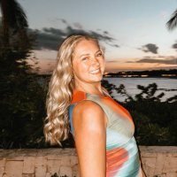 Kelsey Hensen (@kelshensen) 's Twitter Profile