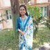 Sai Sindhuja Boddu (@saisindhuja28) Twitter profile photo Sai Sindhuja Boddu (@saisindhuja28) Twitter profile photo