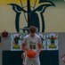 Colin Dodd (@colindodd55) Twitter profile photo Colin Dodd (@colindodd55) Twitter profile photo