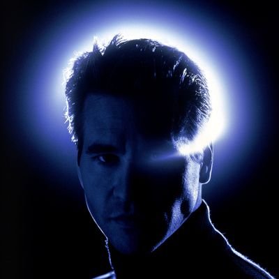 ZandrTec's profile picture. Every saint has a past, every sinner has a future.