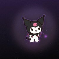 Fairybew (@fairybeww) 's Twitter Profile Photo Fairybew (@fairybeww) 's Twitter Profile Photo