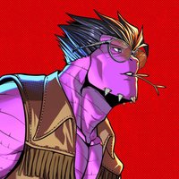 aila 🚀 chung (@9_chungqnt) 's Twitter Profile
