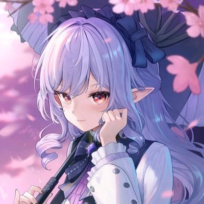 @sqkanaa