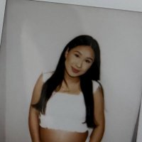 azucena (@jacquelinneee_) 's Twitter Profile Photo
