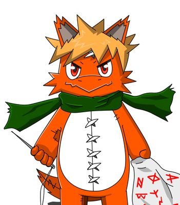 よた🐉さんのプロフィール画像