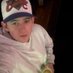 Nick Serr (@nick_serr) Twitter profile photo Nick Serr (@nick_serr) Twitter profile photo