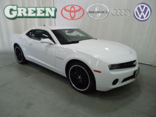 VSHSjocks's profile picture. im 6'4'' and im an out going person