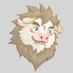 白牛哞哞 (@whitebullmoomoo) Twitter profile photo 白牛哞哞 (@whitebullmoomoo) Twitter profile photo
