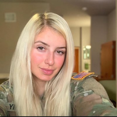 27, Sergeant, active army, Combat Medic, God first. Texas 🇺🇸