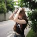 namii (@namiinamiina) Twitter profile photo namii (@namiinamiina) Twitter profile photo