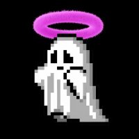 Boeloex (@boeloex25) 's Twitter Profile