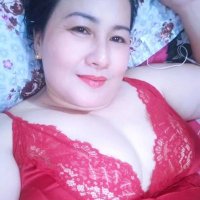 ISTRI NAKAL (@kafqer) 's Twitter Profile Photo