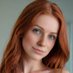 Denise (@denise_whisper) Twitter profile photo