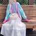 siti nurhalimah marbun (@halawalii) Twitter profile photo siti nurhalimah marbun (@halawalii) Twitter profile photo
