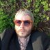 Boleslav Malý (@boleslavma95313) Twitter profile photo Boleslav Malý (@boleslavma95313) Twitter profile photo