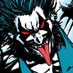 Poyo Slayer | Lobo guy (@poyoslay) Twitter profile photo Poyo Slayer | Lobo guy (@poyoslay) Twitter profile photo