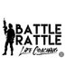 Christian (@battlerattle24) Twitter profile photo Christian (@battlerattle24) Twitter profile photo