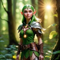 CryptFancier 🍊,💊 (@cryptfancier) 's Twitter Profile Photo