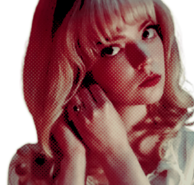 ᅠᅠ𝚁𝙴𝙰𝙻ᅠmenᅠdon’tᅠ𝗲𝗮𝘁ᅠ┈┈ᅠᅠcauseᅠthey’reᅠ𝐀𝐁𝐎𝐕𝐄ᅠit, 𝑑𝑎𝑚𝑚𝑖𝑡.ᅠᅠ/ ⠀⠀i’m ⠀⠀gonna ⠀⠀be ⠀⠀a ⠀⠀real ⠀⠀𝐦𝐚𝐧⠀⠀ ݁ ݁ ݁ ݁ᅠᅠ₁₈₀₀’s 𝚅𝙰𝙼𝙿𝙸𝚁𝙴𝚂𝚂.