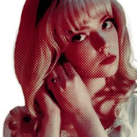 ᅠ*𝕮𝗛𝗘𝗥𝗥𝗬ᅠ...ᅠ𝔖𝖳𝖠𝖨𝖭.ᅠ (@crimsonvaled) 's Twitter Profile
