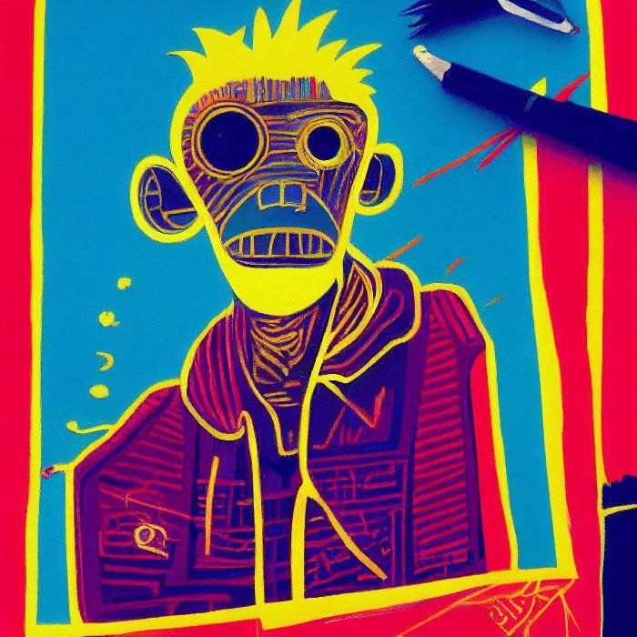 henley_6__'s profile picture. Tech Geek ⚙️ Pioneer in AI for personal health vibes, keeping it 100| Wordplay wizard| 
Cryptocurrency meetup organizer