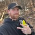 John Hough (@jhoughsway) Twitter profile photo John Hough (@jhoughsway) Twitter profile photo