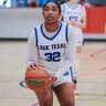Arig2026's profile picture. AAU #32 @TrueTexasHoops 17U S40
Sachse HS  2026 #34 @SachseGBB
5'10 Small forward
Ariannamg53@gmail.com 
GPA 3.42
NCAA ID#2106194091