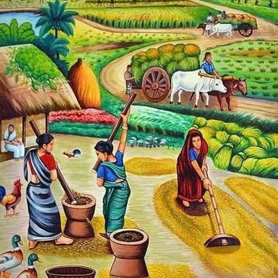 GParsoli396436's profile picture. Gram Panchayt Parsoli