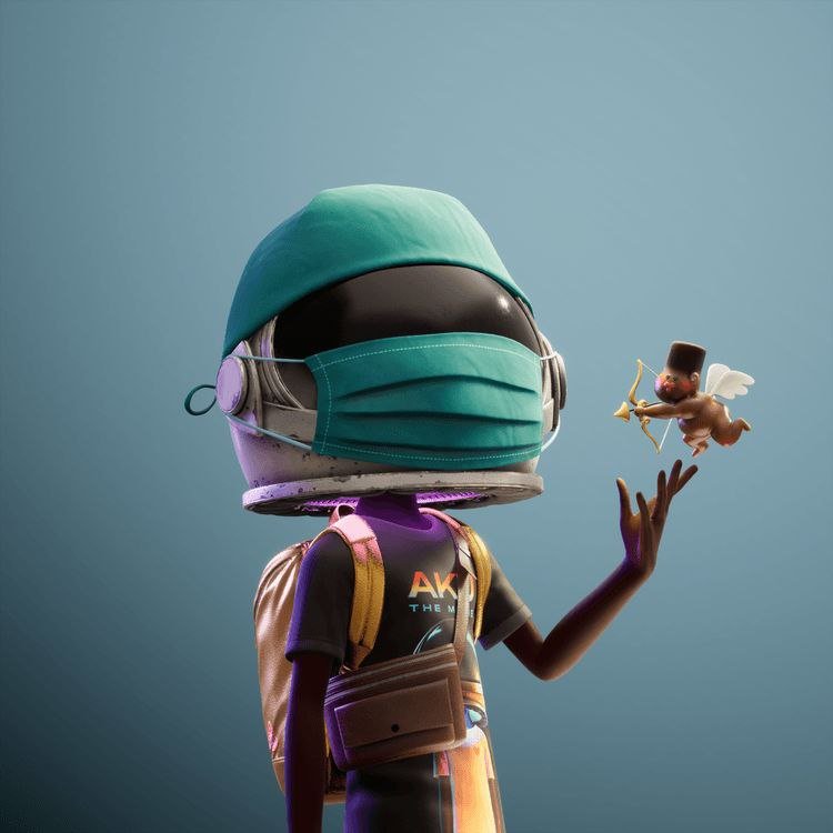 jamltc's profile picture. 