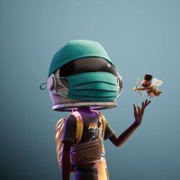 Jam Hansen π (@jamltc) 's Twitter Profile