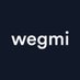 WeGMI.xyz (@wegmi_xyz) Twitter profile photo WeGMI.xyz (@wegmi_xyz) Twitter profile photo
