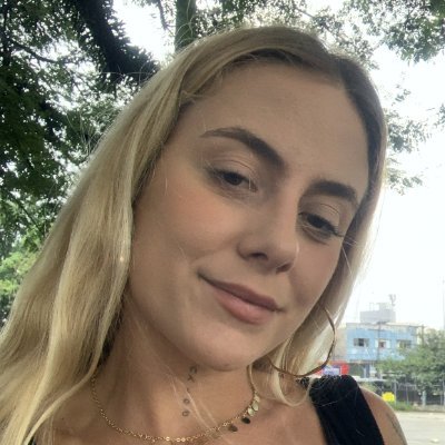 Melbourne girl with a cheeky grin and a wild heart.
Loves good vibes, deep talks, and a little mischief.
Tap the link. Free entry, hot nurse vibes inside. 🔥