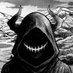 تايفل | TyviL (@tyvilz) Twitter profile photo تايفل | TyviL (@tyvilz) Twitter profile photo