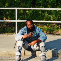 88 Betelgeuse (@hasheeshakballa) 's Twitter Profile Photo