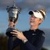 Nelly korda (@kordanelly40221) Twitter profile photo Nelly korda (@kordanelly40221) Twitter profile photo