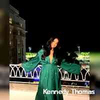 thomasknnedy85's profile picture. user98271561