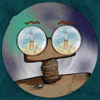 Scraps on Initia (@scrapsnft_) 's Twitter Profile Photo Scraps on Initia (@scrapsnft_) 's Twitter Profile Photo
