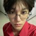 셰키나 (@kayoumeri) Twitter profile photo 셰키나 (@kayoumeri) Twitter profile photo
