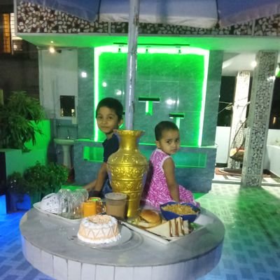 mamunb71's profile picture. BNMPC