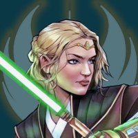 revan ✦ (@starlightsrey) 's Twitter Profile Photo revan ✦ (@starlightsrey) 's Twitter Profile Photo