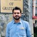 Subhan Ullah (@subha4307) Twitter profile photo Subhan Ullah (@subha4307) Twitter profile photo