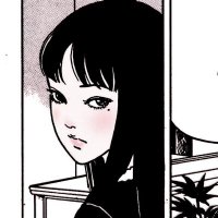 yingtao (@binyangzz) 's Twitter Profile