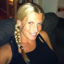 Jenny Bergman - @JennyBergman3 - Twitter