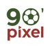 90piksel (@90piksel) Twitter profile photo 90piksel (@90piksel) Twitter profile photo