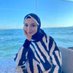 Zehra 🧚🏻♀️ (@_iamzzehra) Twitter profile photo Zehra 🧚🏻♀️ (@_iamzzehra) Twitter profile photo