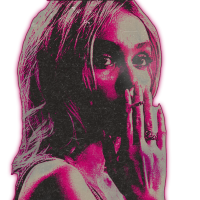 ‍ ‍ ‍ ‍ ‍ ᅠ ʾʿᅟ ♯ᅟ 𝙰𝐌𝙴𝐑͜͡𝙸𝐂𝙰𝐍ᅟ ᭥ᅟ 𝖉ᴿᴱᴬᴹ ᅠ (@idolbled) 's Twitter Profile